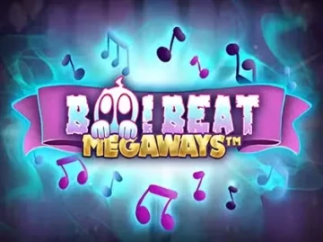 BC Game Casino screenshot